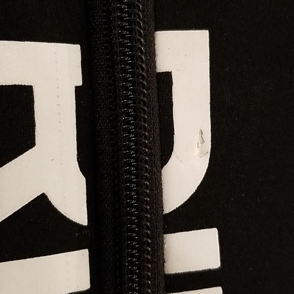 RIPCURL - Picture 3 of 3